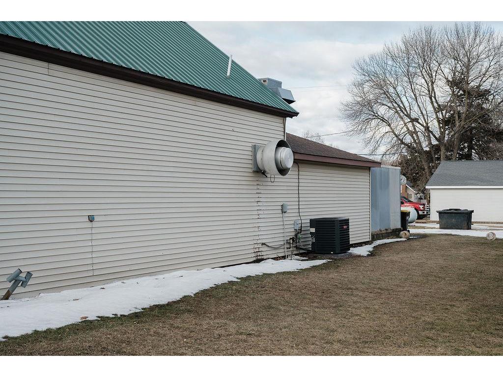 510 Main Street Ormsby MN 56162 7016090 image46