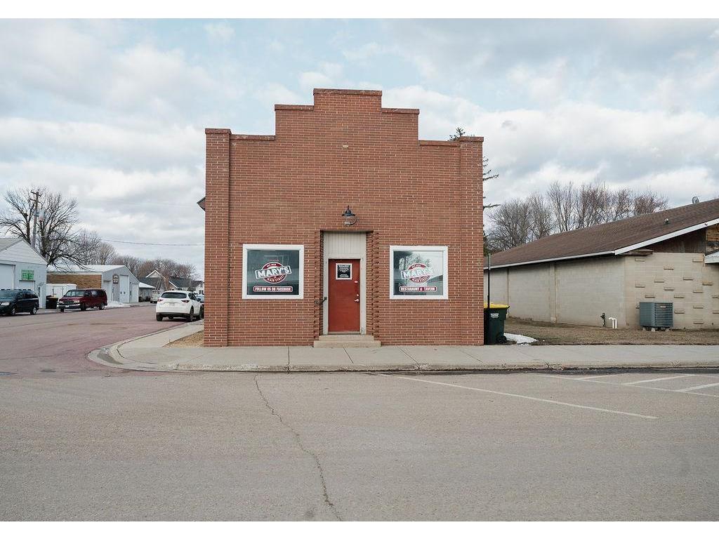 510 Main Street Ormsby MN 56162 7016090 image47