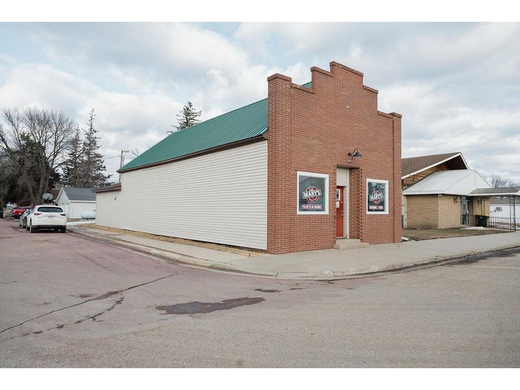 510 Main Street Ormsby MN 56162 7016090 image48