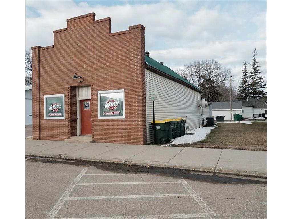 510 Main Street Ormsby MN 56162 7016090 image49