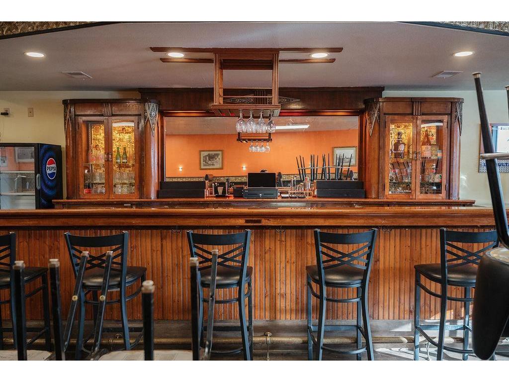 510 Main Street Ormsby MN 56162 7016090 image5