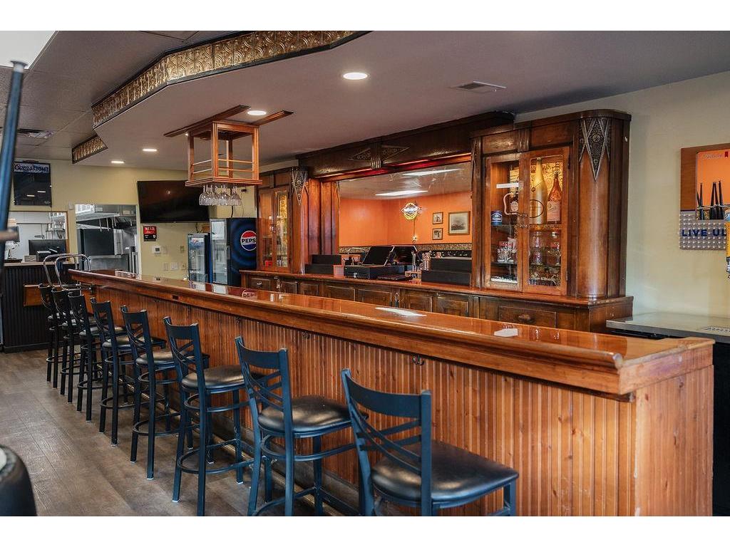 510 Main Street Ormsby MN 56162 7016090 image6