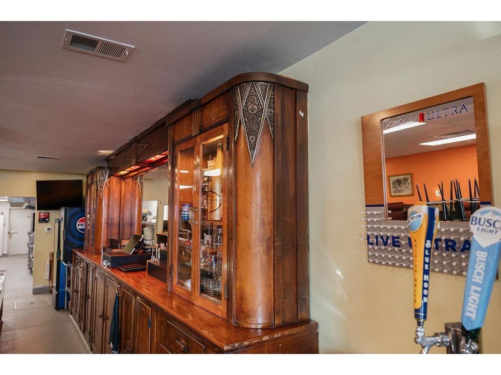 510 Main Street Ormsby MN 56162 7016090 image7