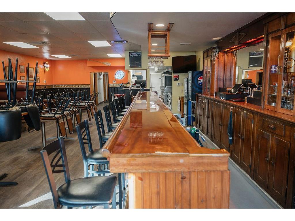 510 Main Street Ormsby MN 56162 7016090 image8