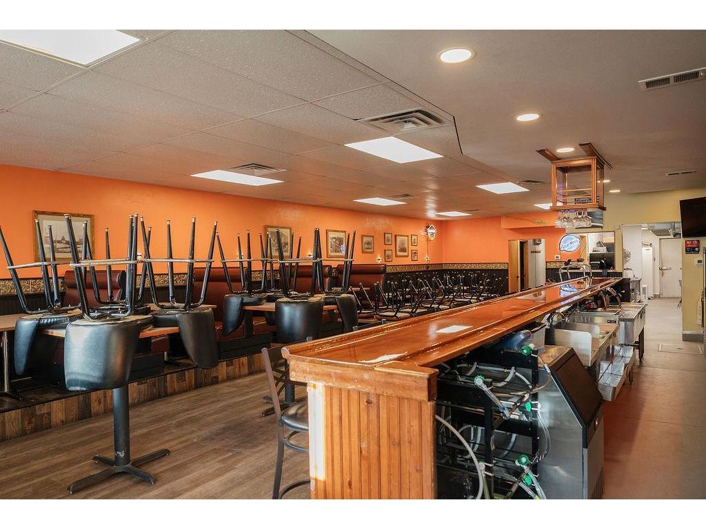 510 Main Street Ormsby MN 56162 7016090 image9