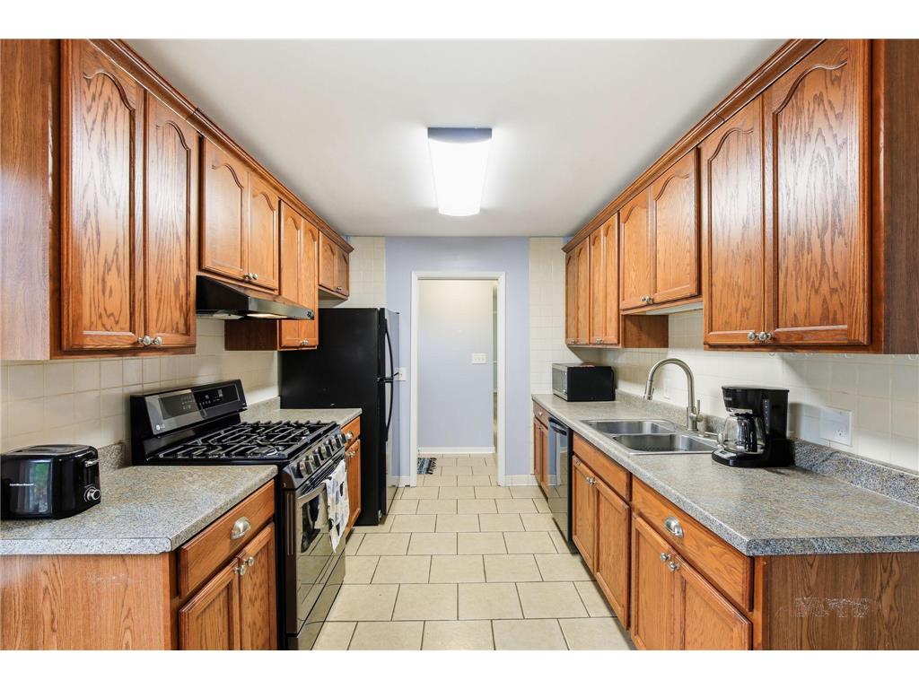 510 Maple Drive Owatonna MN 55060 - Maple Creek 6805629 image1