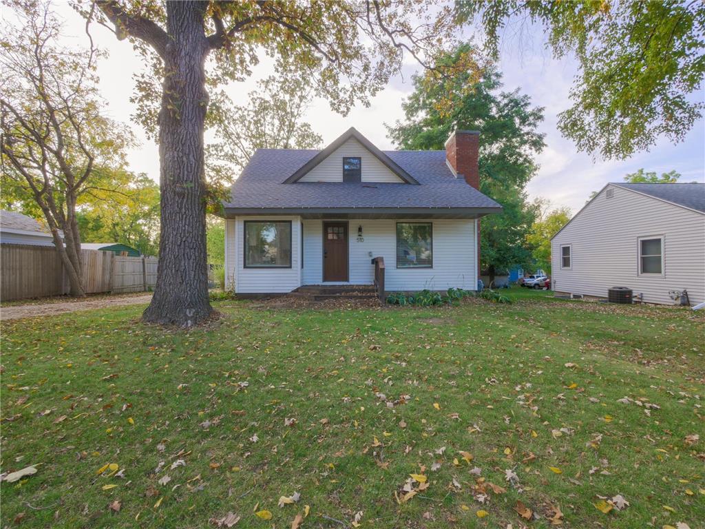 510 Maple Street Alexandria MN 56308 6445832 image1