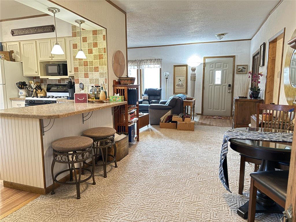 510 Maple Street W Frederic WI 54837 6814597 image12