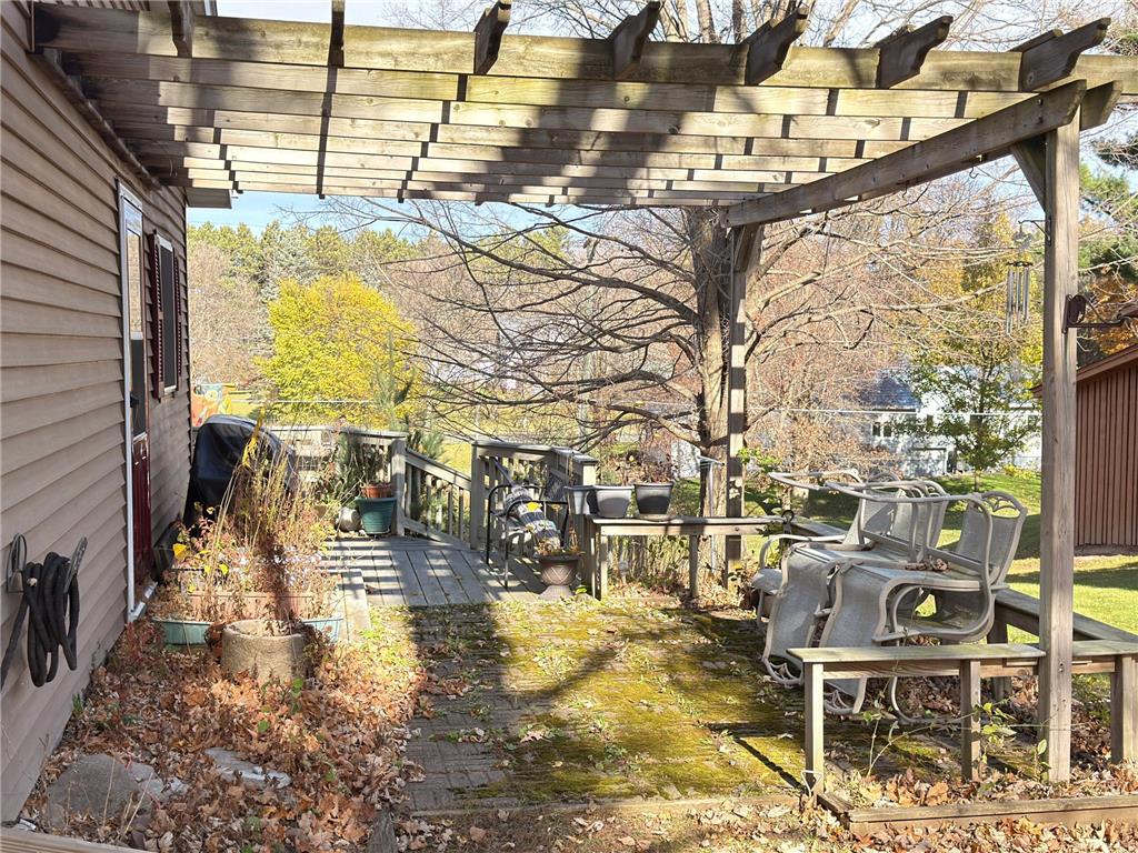 510 Maple Street W Frederic WI 54837 6814597 image2