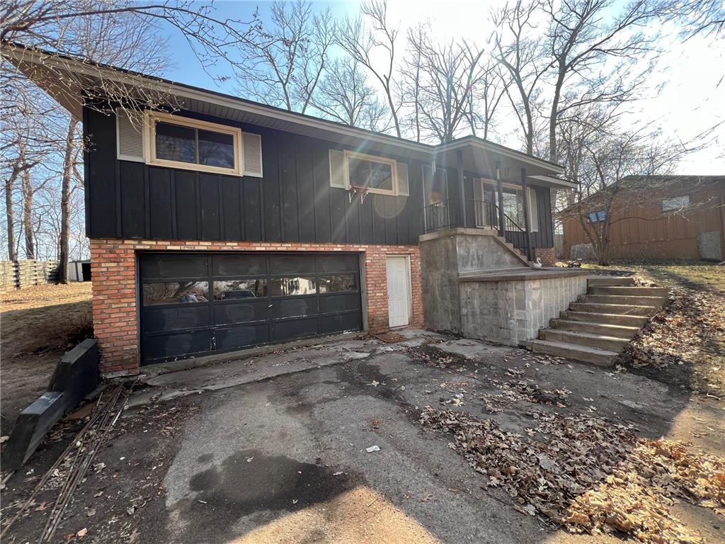 510 Maplewood Lane SE, Pine City, MN, 55063 MLS 6493073 Edina Realty