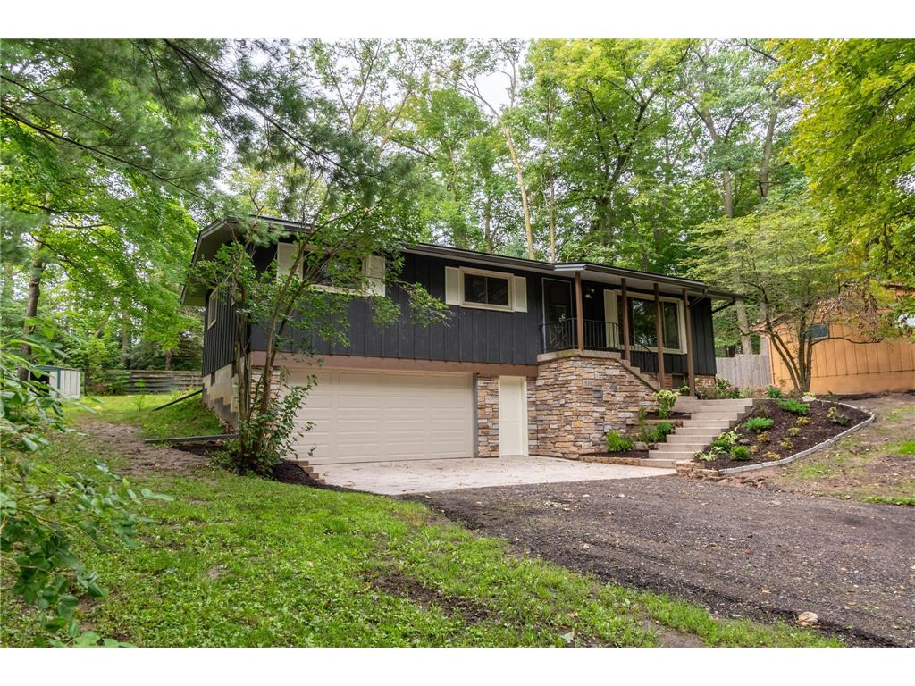 510 Maplewood Lane SE Pine City MN 55063 6587653 image1