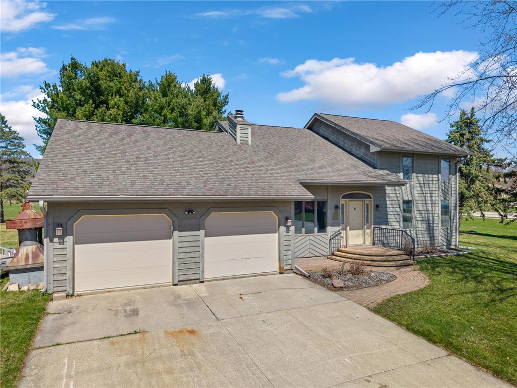 510 McIntosh Road La Crescent MN 55947 7054577 image1