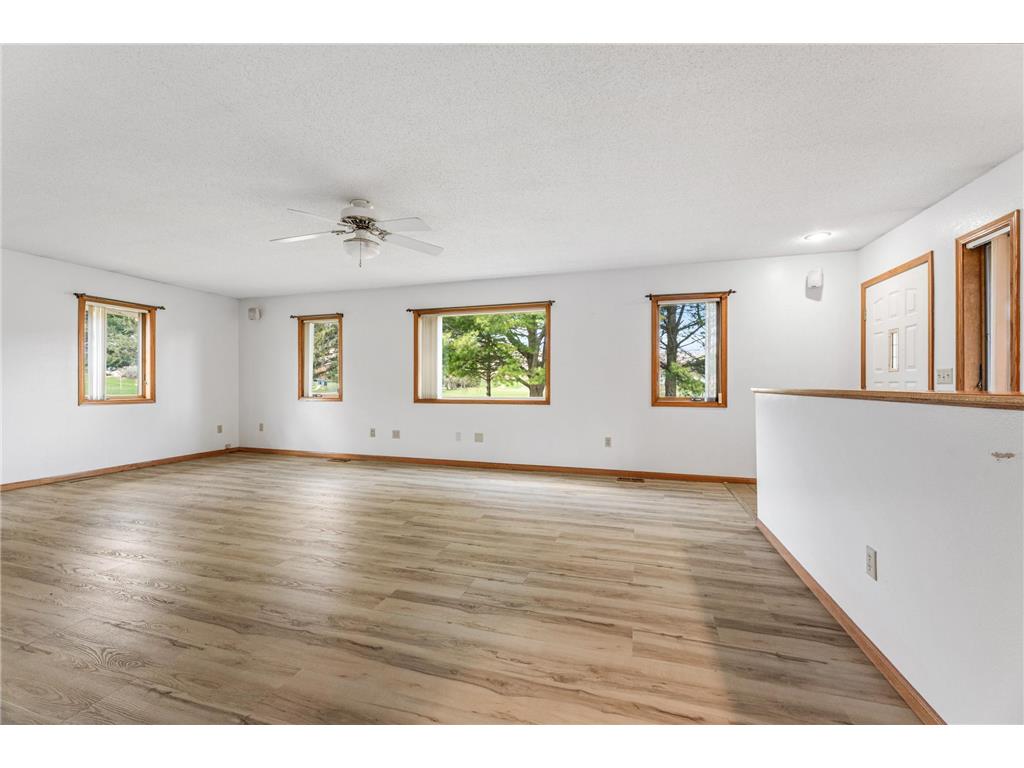 510 McIntosh Road La Crescent MN 55947 7054577 image11