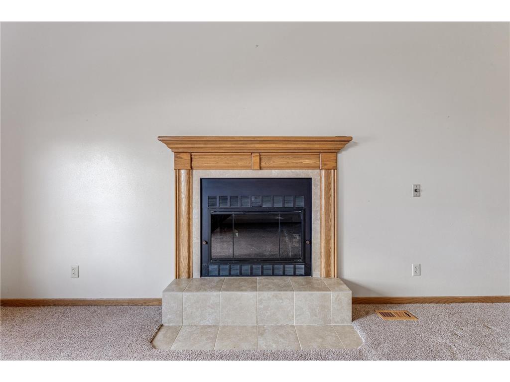 510 McIntosh Road La Crescent MN 55947 7054577 image14