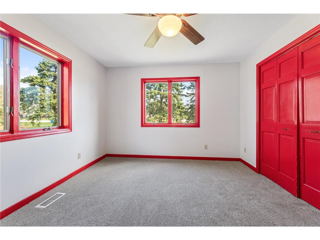 510 McIntosh Road La Crescent MN 55947 7054577 image16