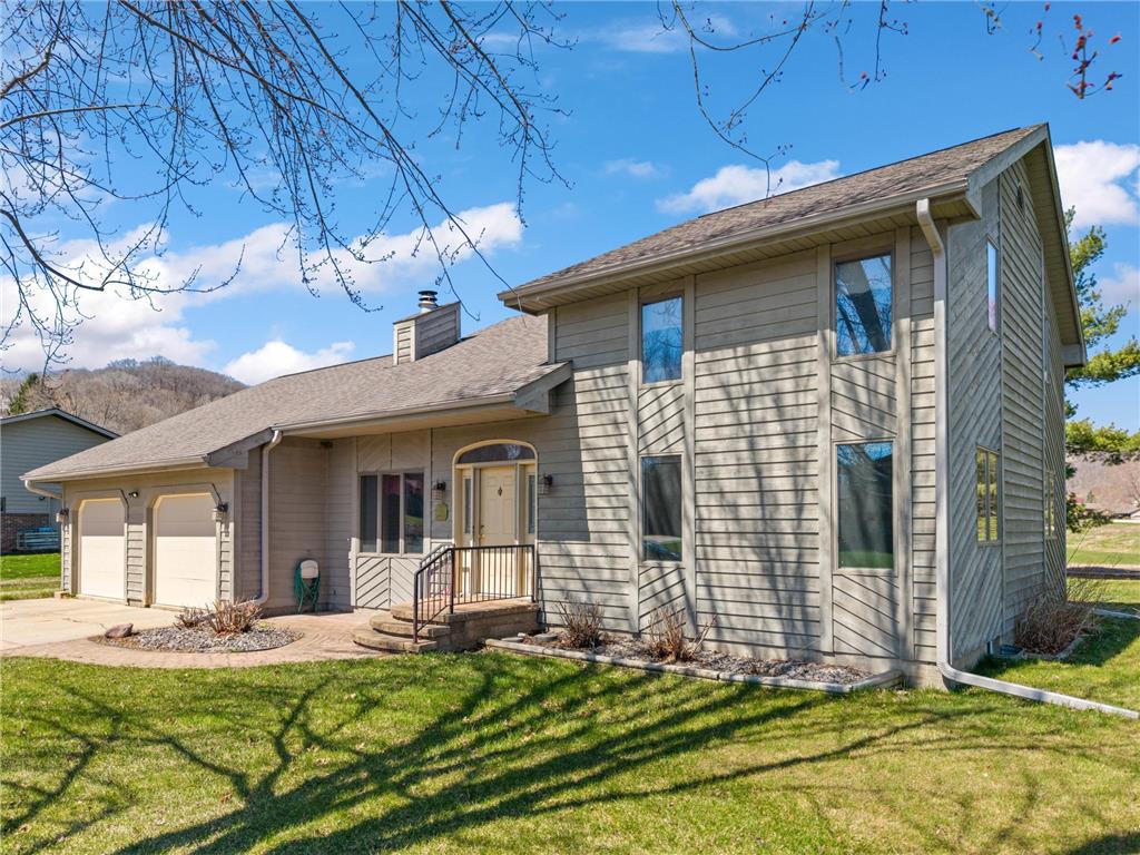 510 McIntosh Road La Crescent MN 55947 7054577 image2