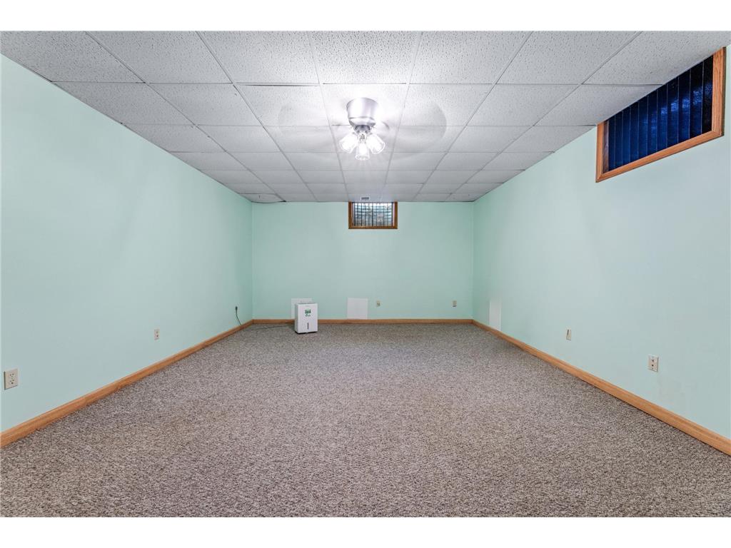 510 McIntosh Road La Crescent MN 55947 7054577 image24