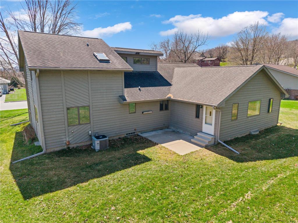 510 McIntosh Road La Crescent MN 55947 7054577 image29