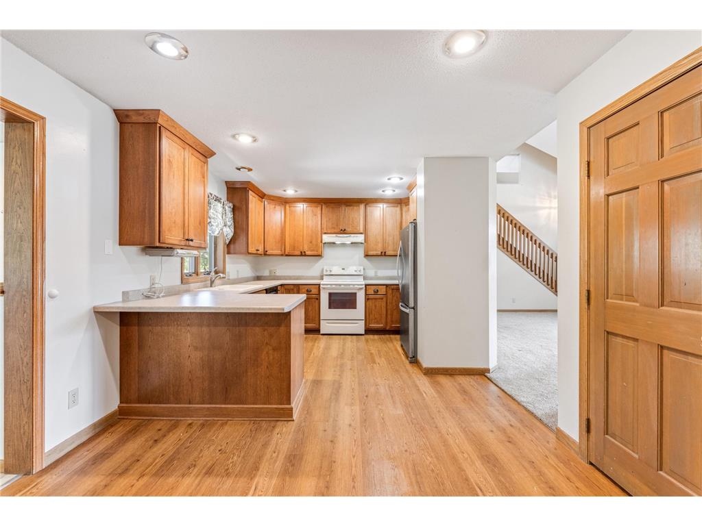 510 McIntosh Road La Crescent MN 55947 7054577 image3