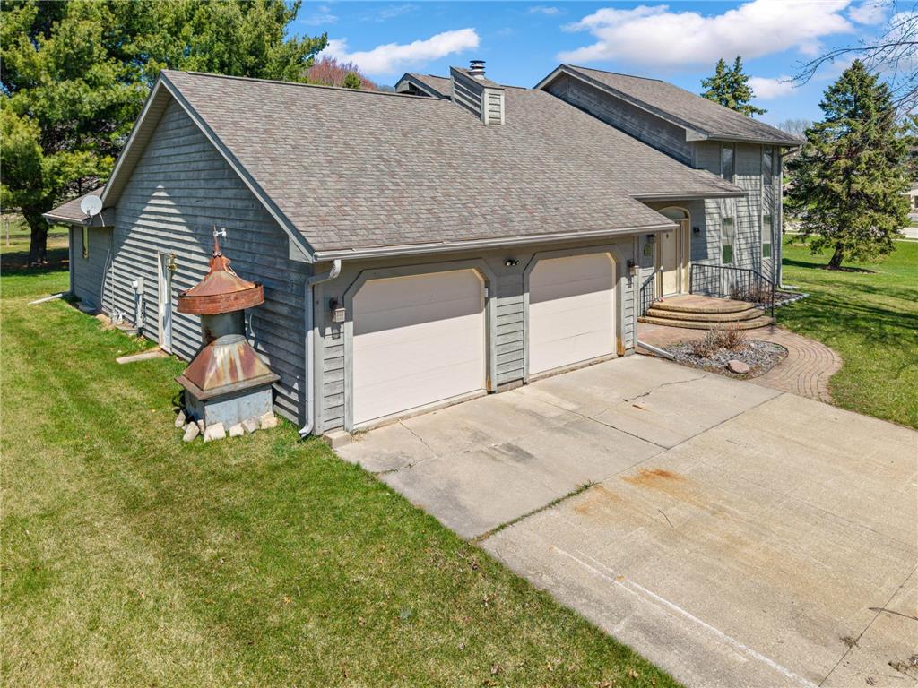 510 McIntosh Road La Crescent MN 55947 7054577 image30