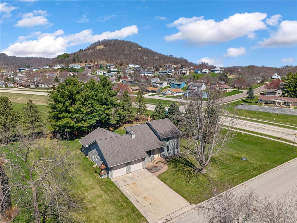 510 McIntosh Road La Crescent MN 55947 7054577 image31