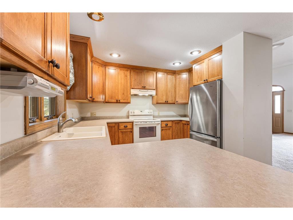 510 McIntosh Road La Crescent MN 55947 7054577 image4