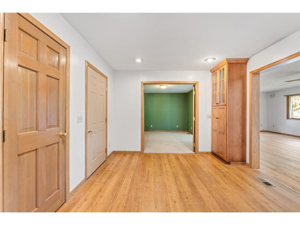 510 McIntosh Road La Crescent MN 55947 7054577 image6