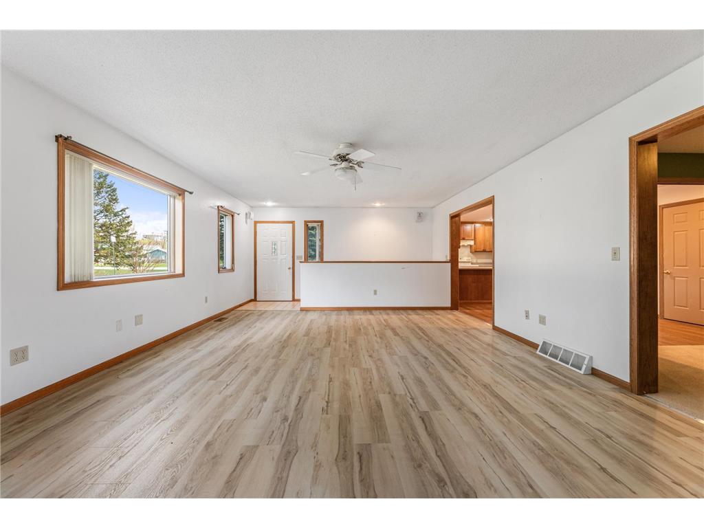510 McIntosh Road La Crescent MN 55947 7054577 image9