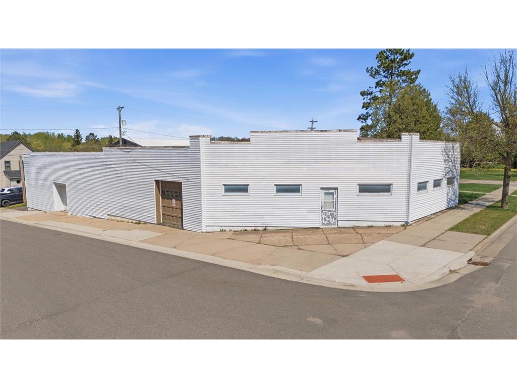 510 Mercer Buhl MN 55713 7077166 image1