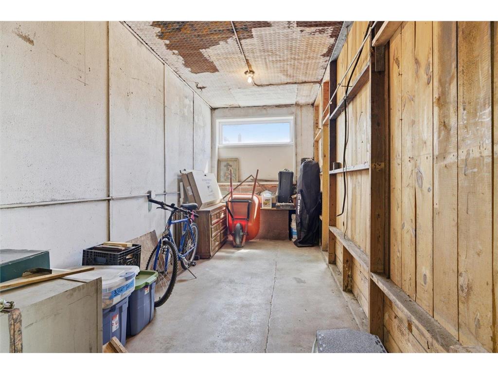 510 Mercer Buhl MN 55713 7077166 image10