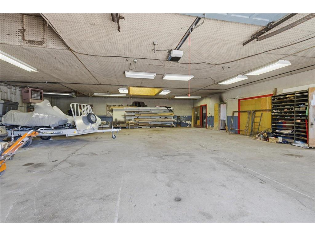 510 Mercer Buhl MN 55713 7077166 image11