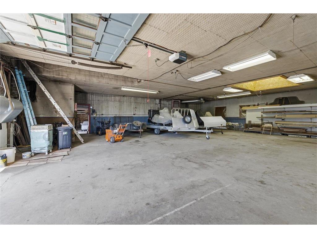 510 Mercer Buhl MN 55713 7077166 image12