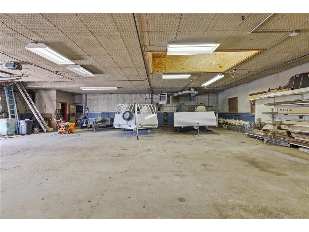 510 Mercer Buhl MN 55713 7077166 image13