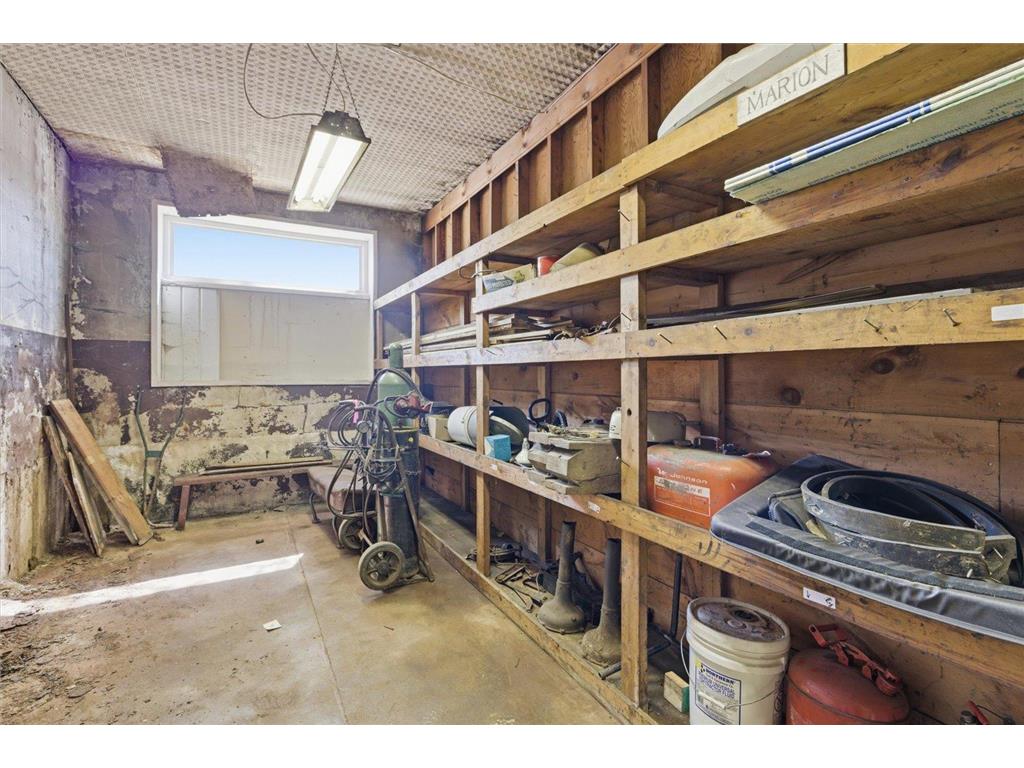 510 Mercer Buhl MN 55713 7077166 image14