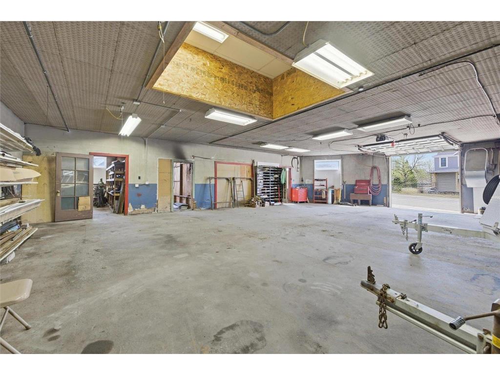 510 Mercer Buhl MN 55713 7077166 image15
