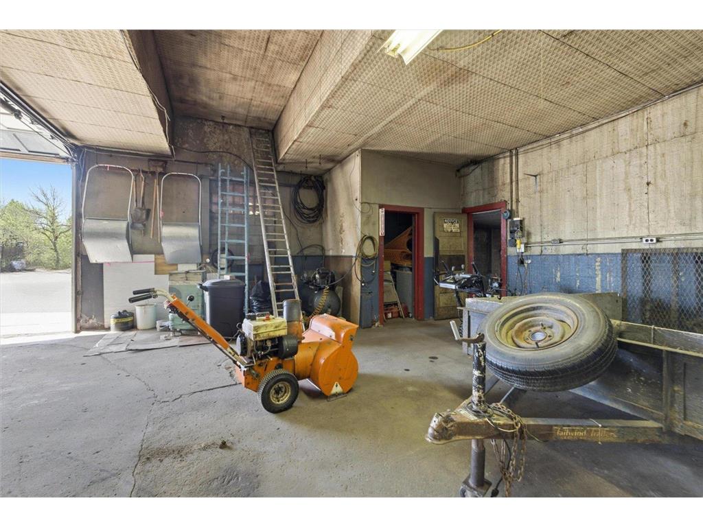 510 Mercer Buhl MN 55713 7077166 image16