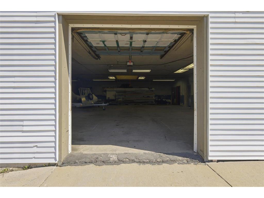 510 Mercer Buhl MN 55713 7077166 image17