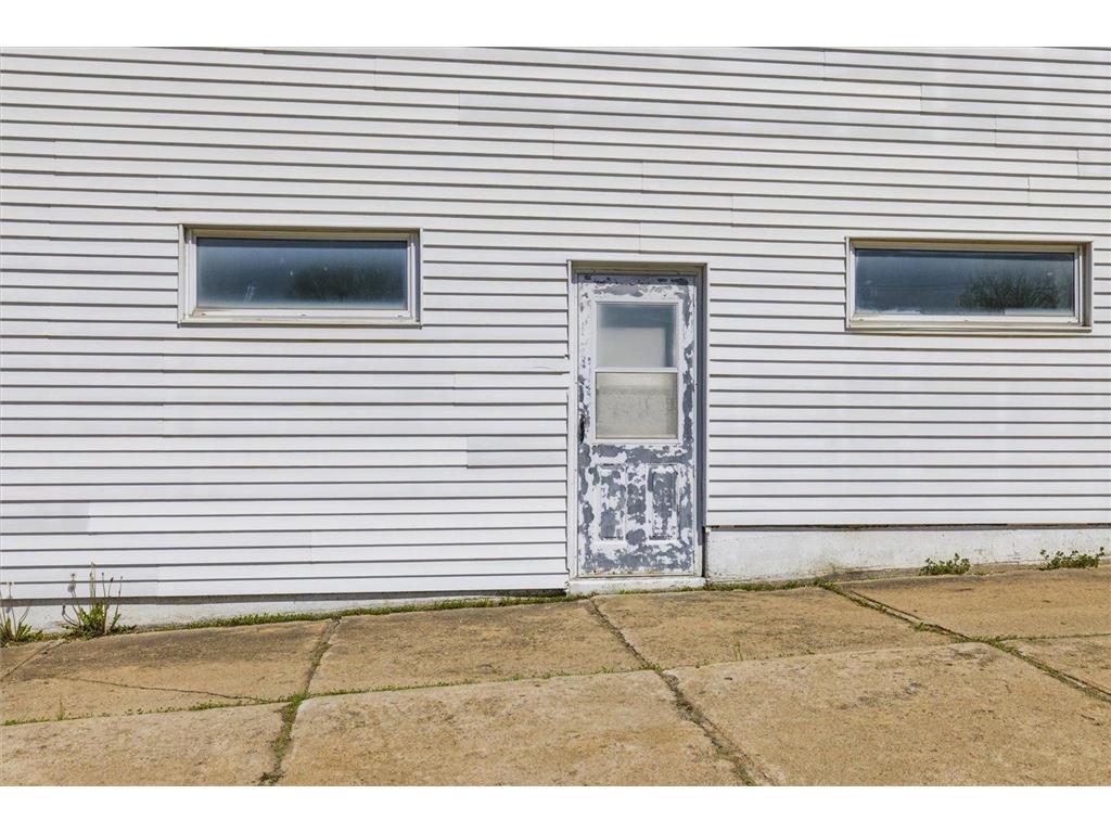 510 Mercer Buhl MN 55713 7077166 image18