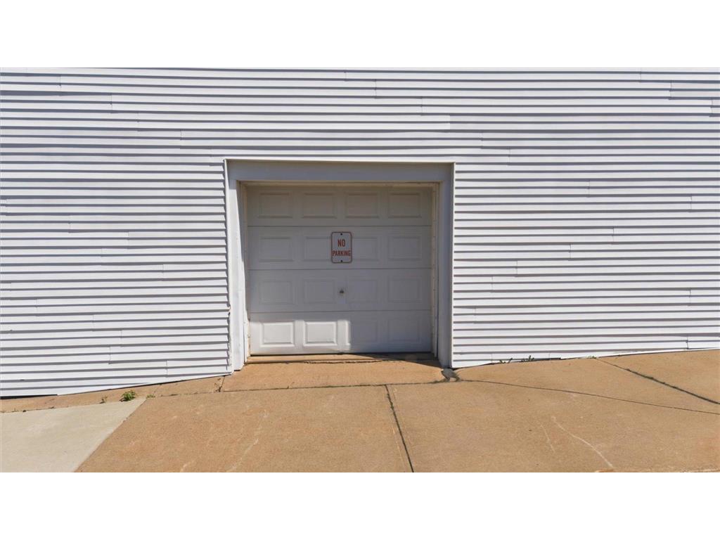 510 Mercer Buhl MN 55713 7077166 image19