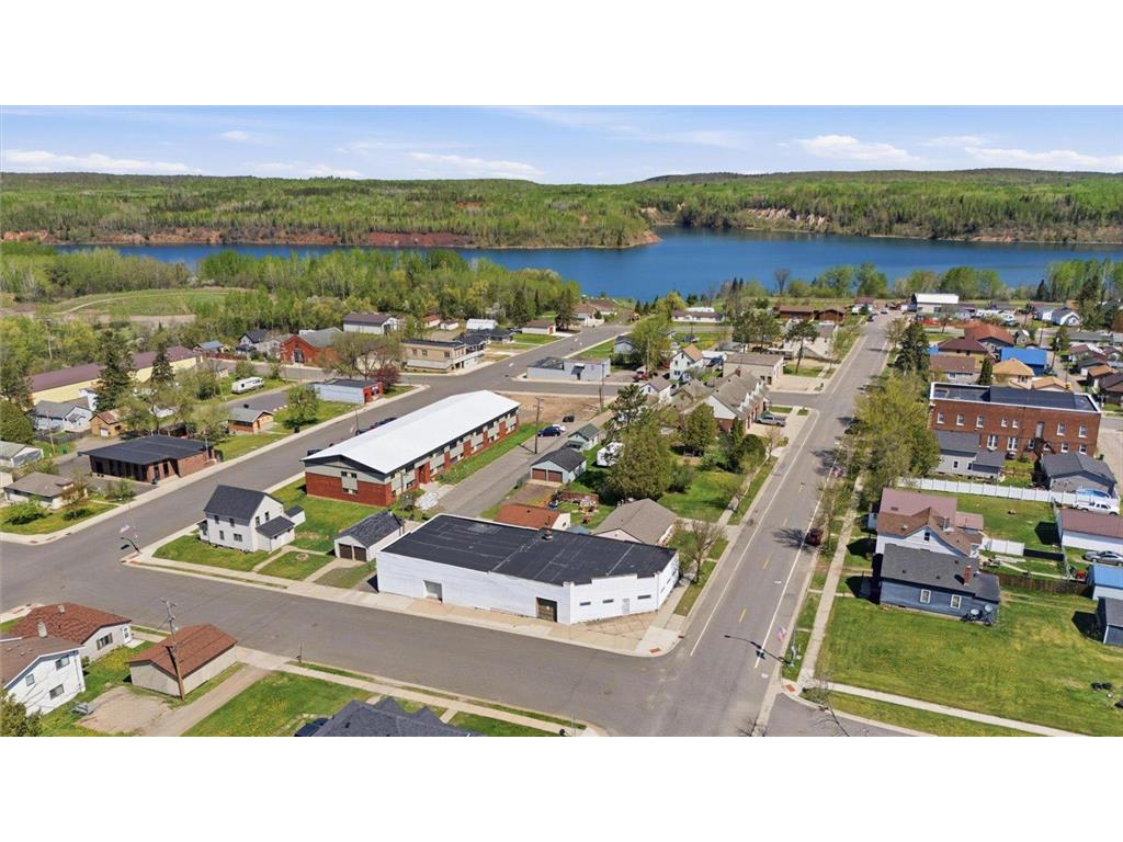 510 Mercer Buhl MN 55713 7077166 image2