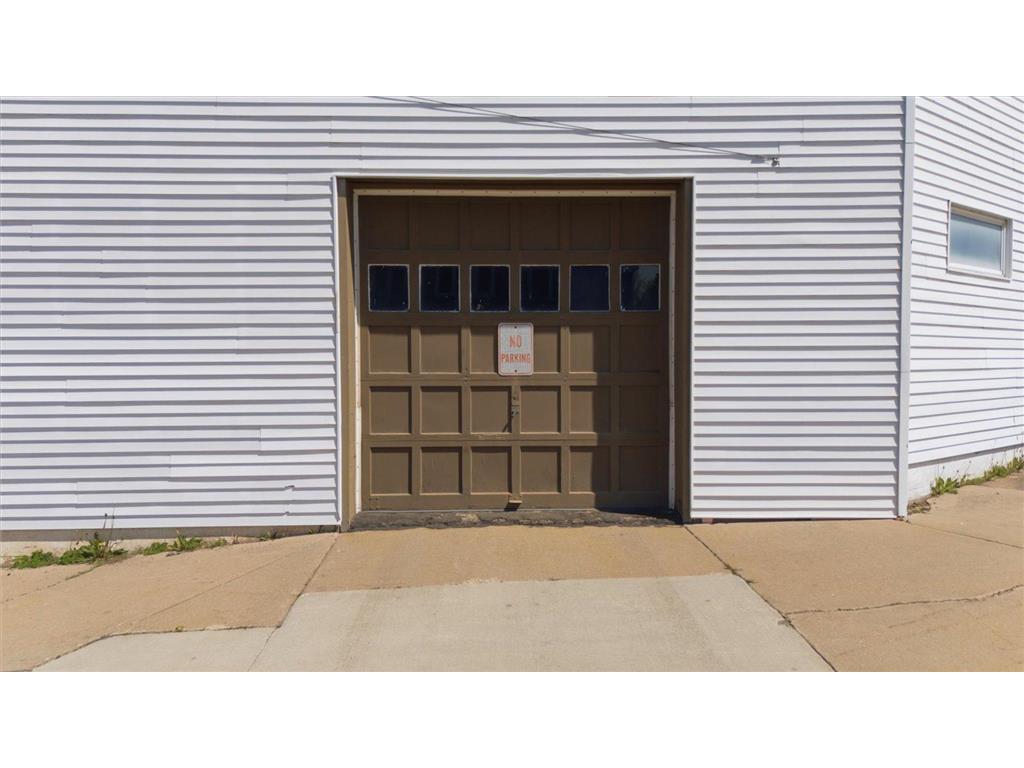 510 Mercer Buhl MN 55713 7077166 image20