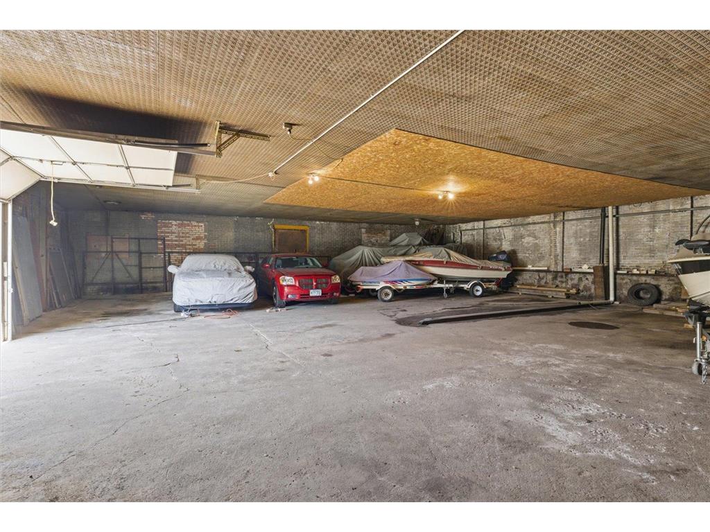 510 Mercer Buhl MN 55713 7077166 image21