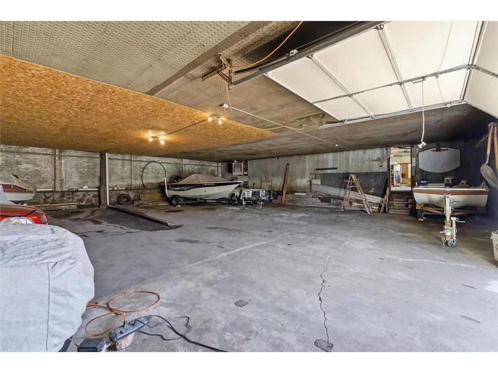 510 Mercer Buhl MN 55713 7077166 image22