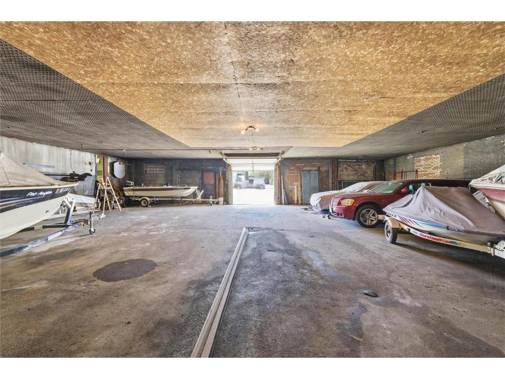 510 Mercer Buhl MN 55713 7077166 image23