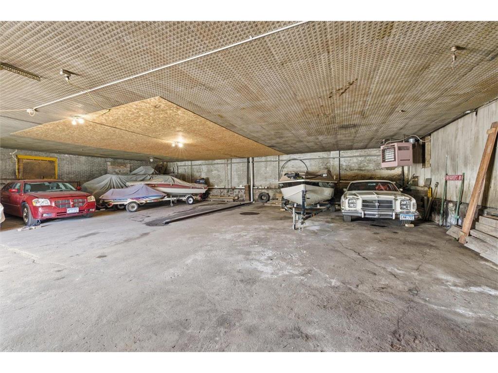 510 Mercer Buhl MN 55713 7077166 image24