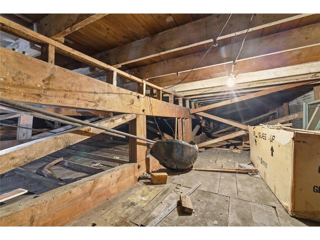 510 Mercer Buhl MN 55713 7077166 image25