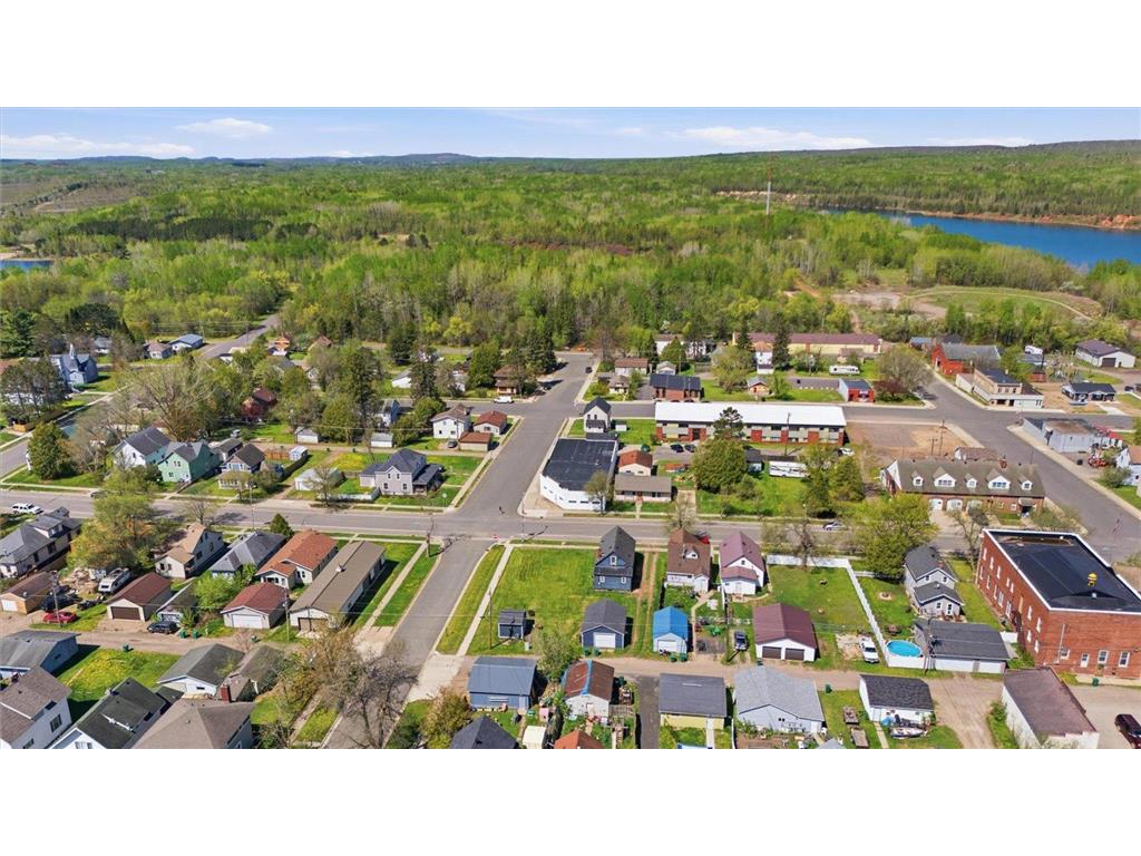510 Mercer Buhl MN 55713 7077166 image26