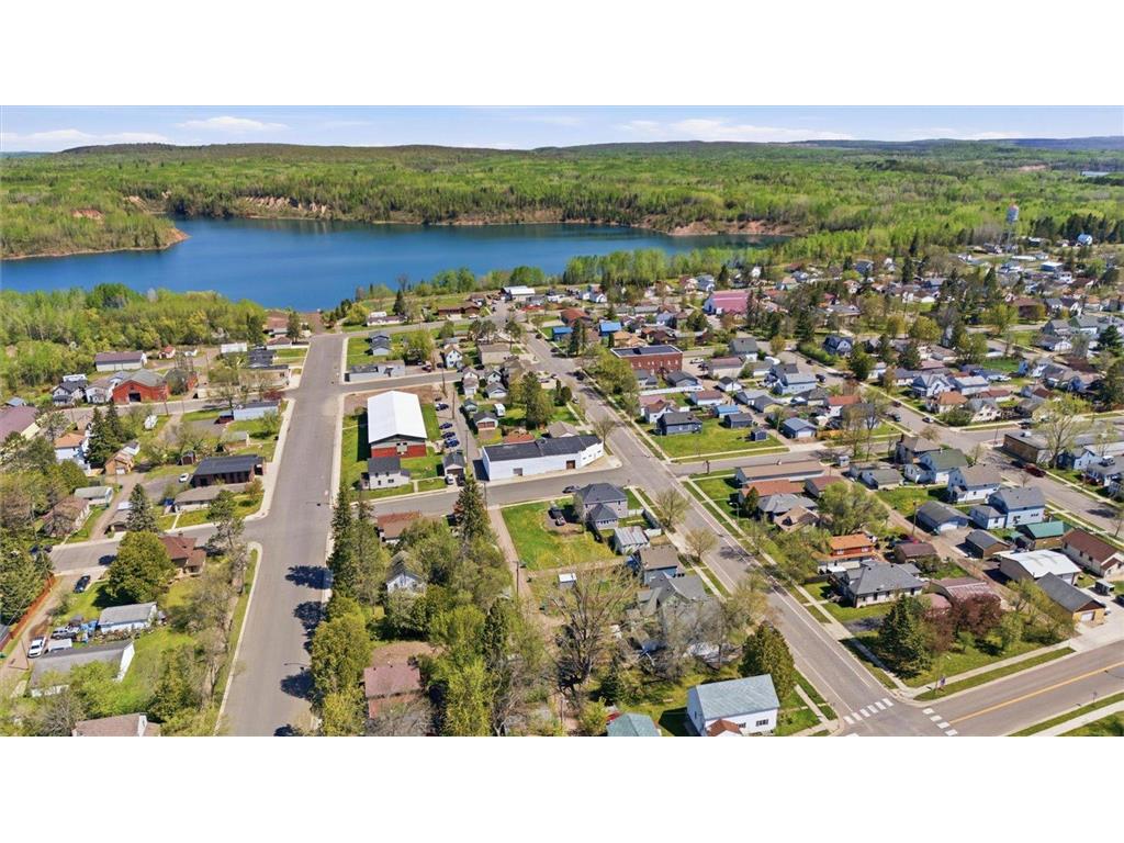 510 Mercer Buhl MN 55713 7077166 image27