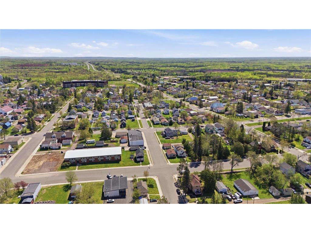 510 Mercer Buhl MN 55713 7077166 image28