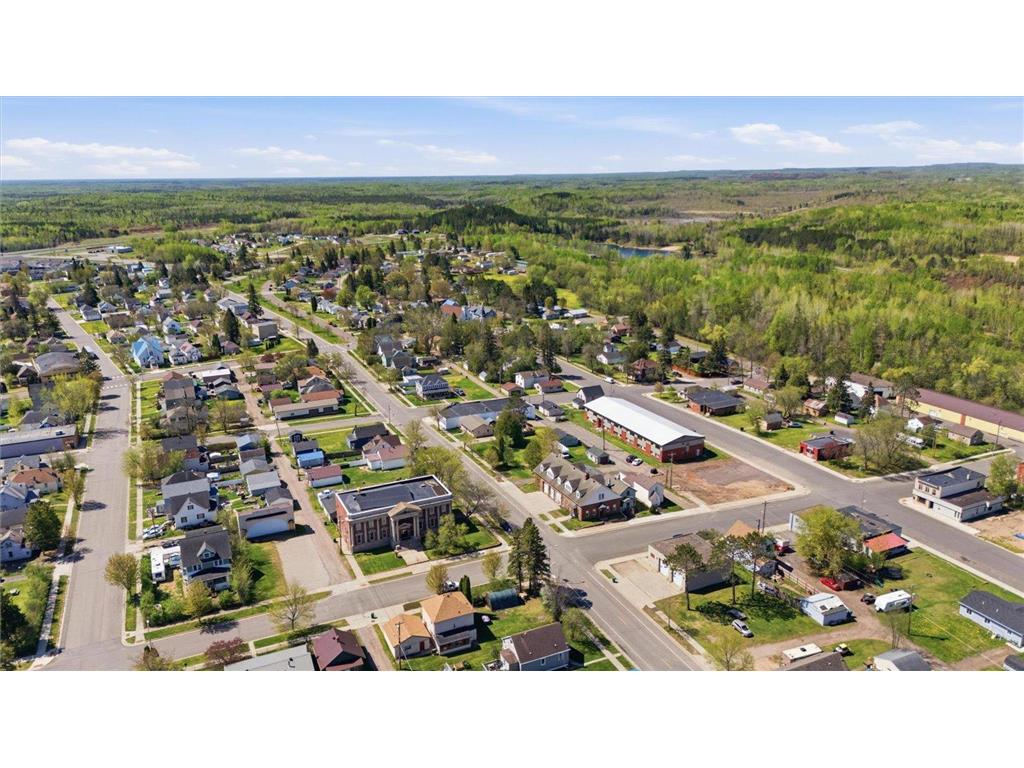 510 Mercer Buhl MN 55713 7077166 image29